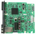 Samsung UE46F5570SSXXN - Main AV - BN94-06759H